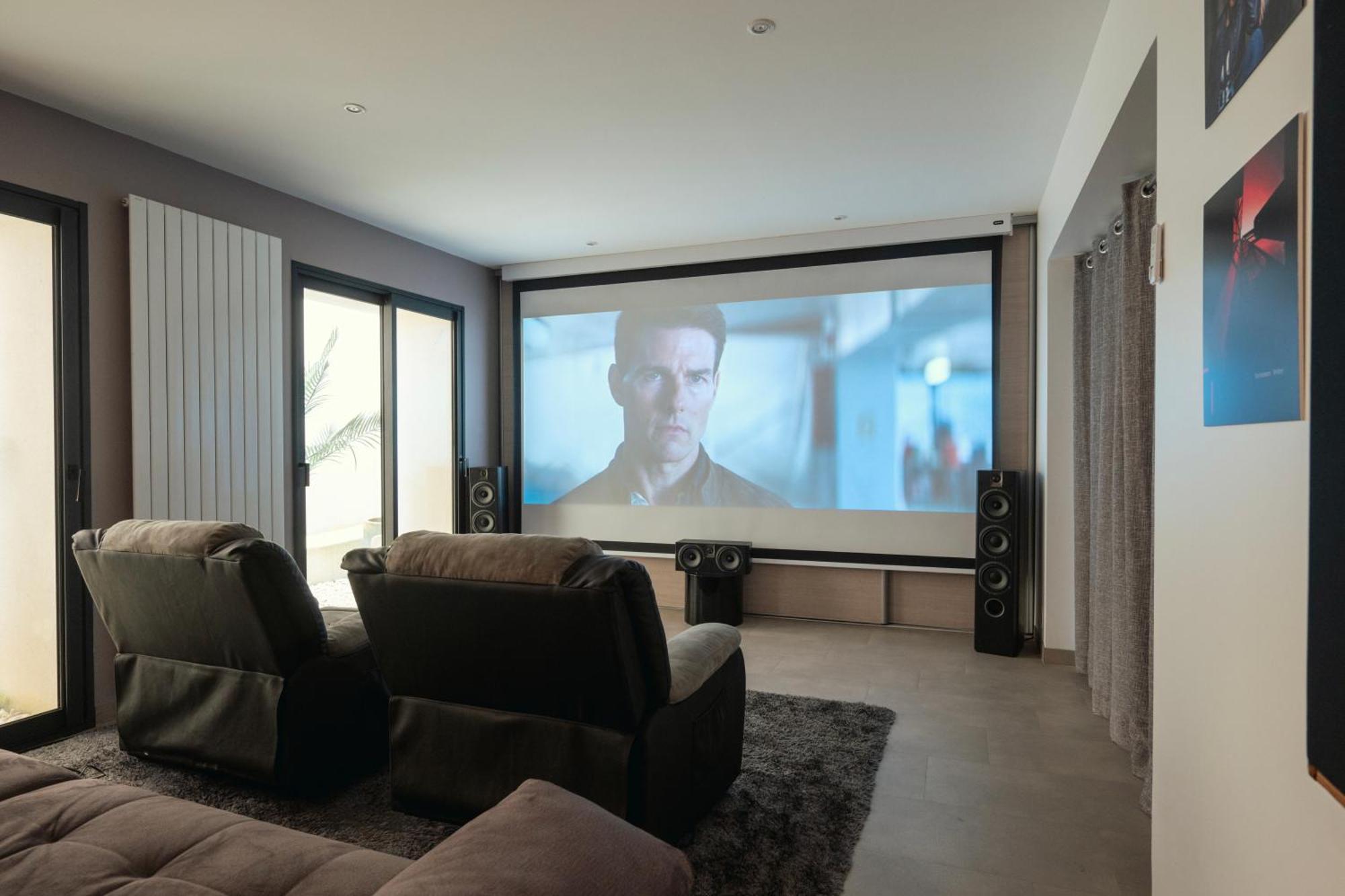 Villedieu Loft YourHostHelper Bordeaux Buitenkant foto