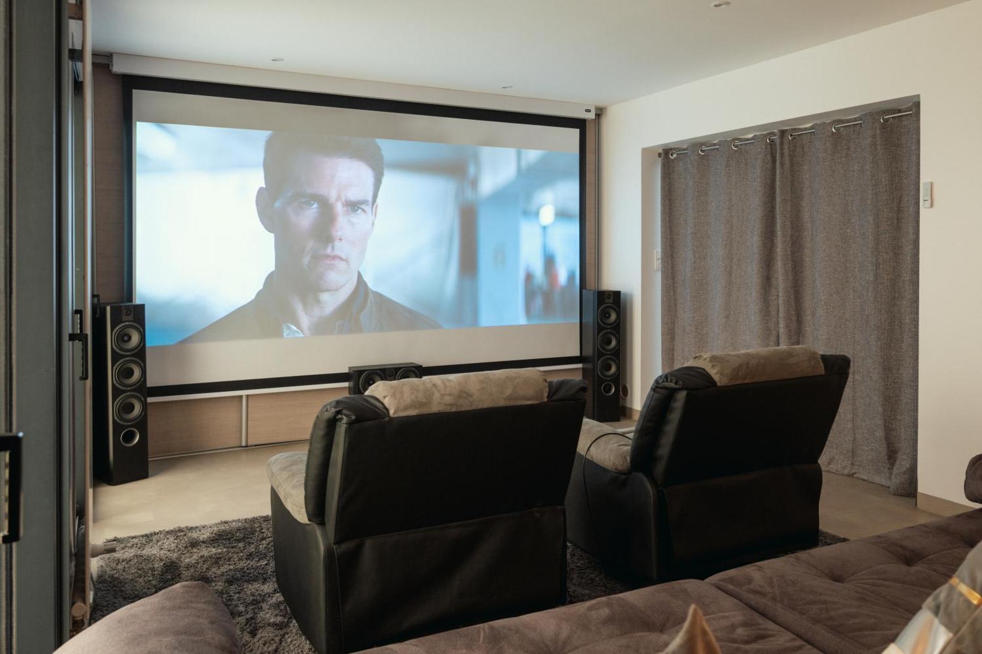 Villedieu Loft YourHostHelper Bordeaux Buitenkant foto