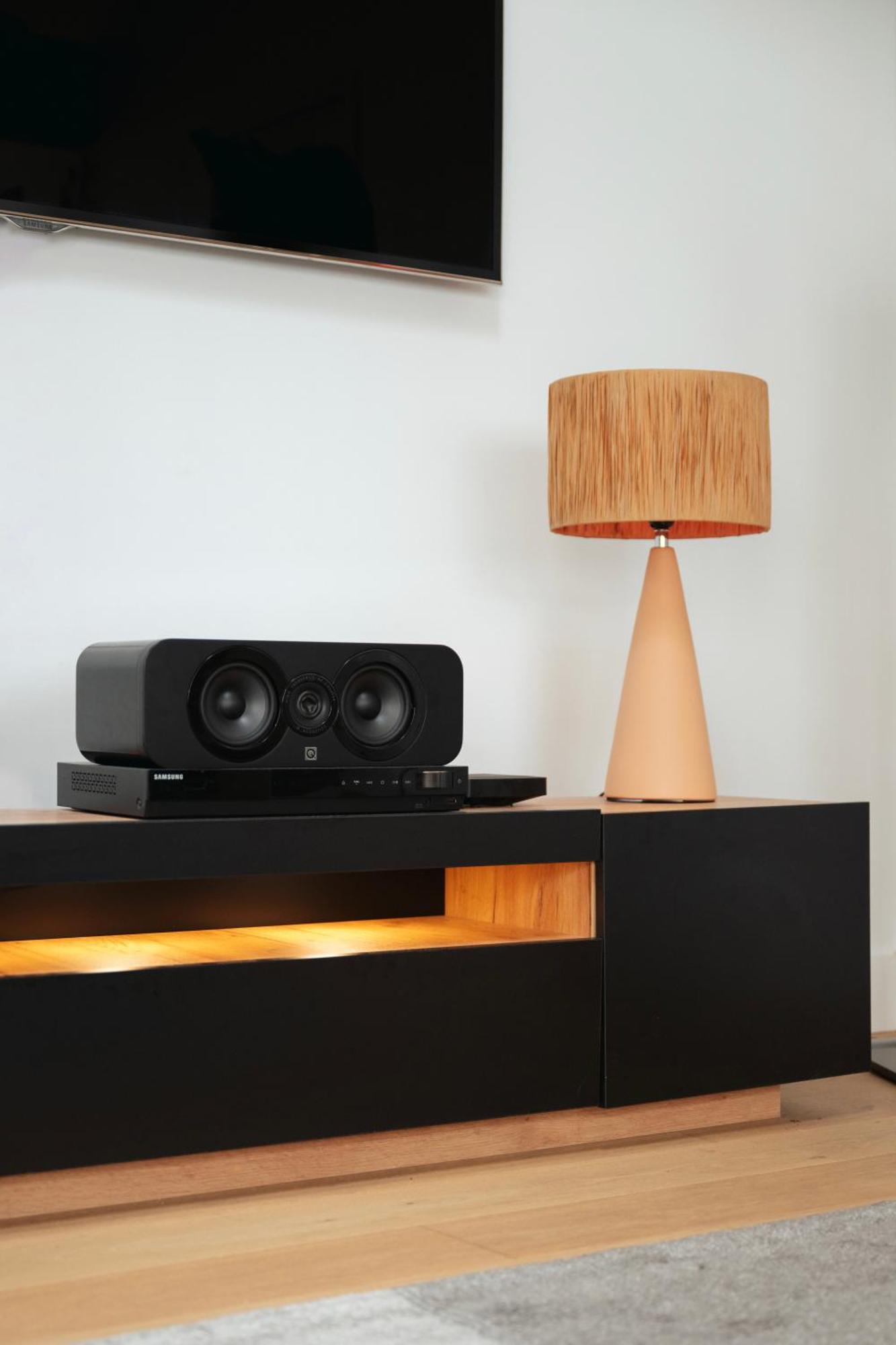 Villedieu Loft YourHostHelper Bordeaux Buitenkant foto